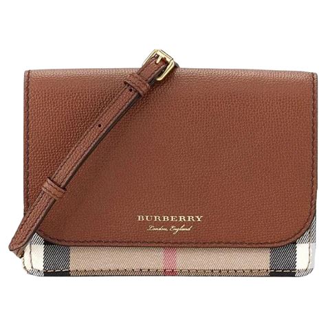 burberry crossbody|Burberry handbags crossbody sale.